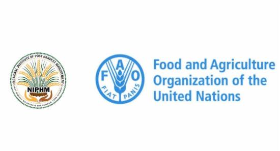 SL Launches Five-Year Plan To Cut Food Waste